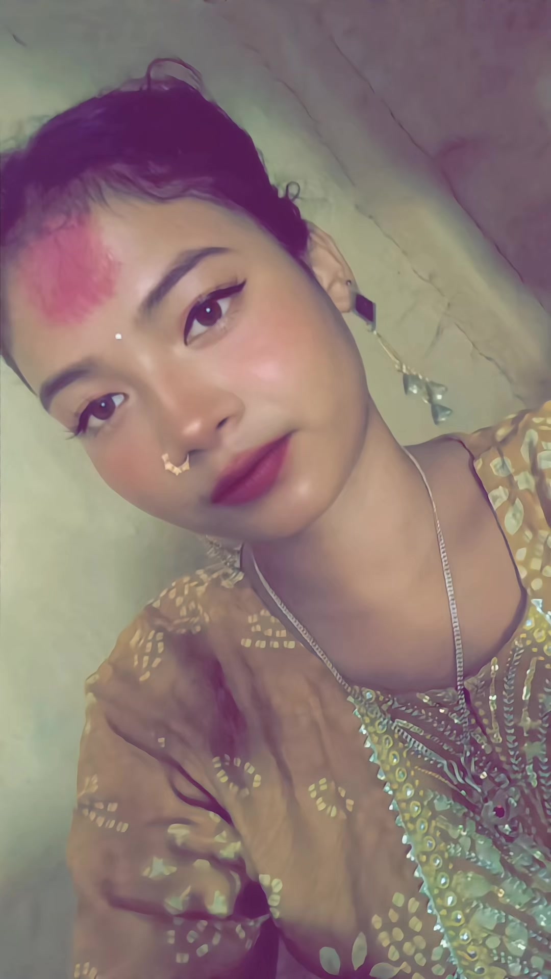 @priyanka kuzur