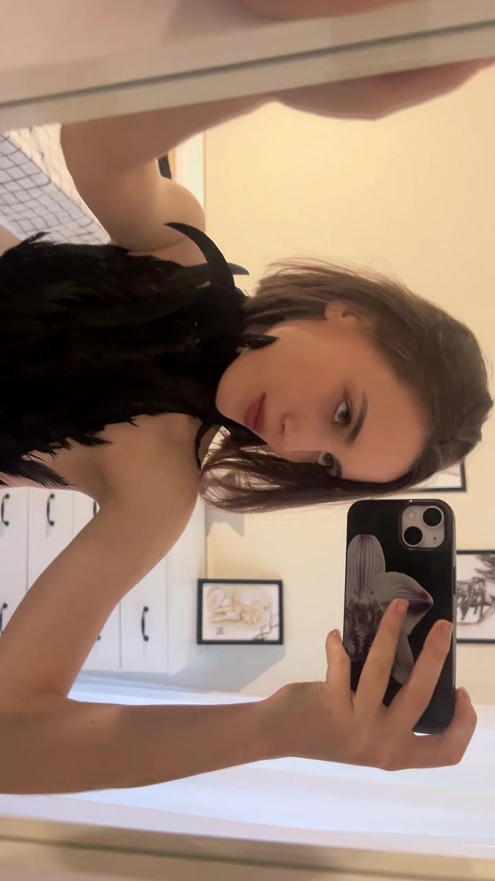 @Natalia L.
