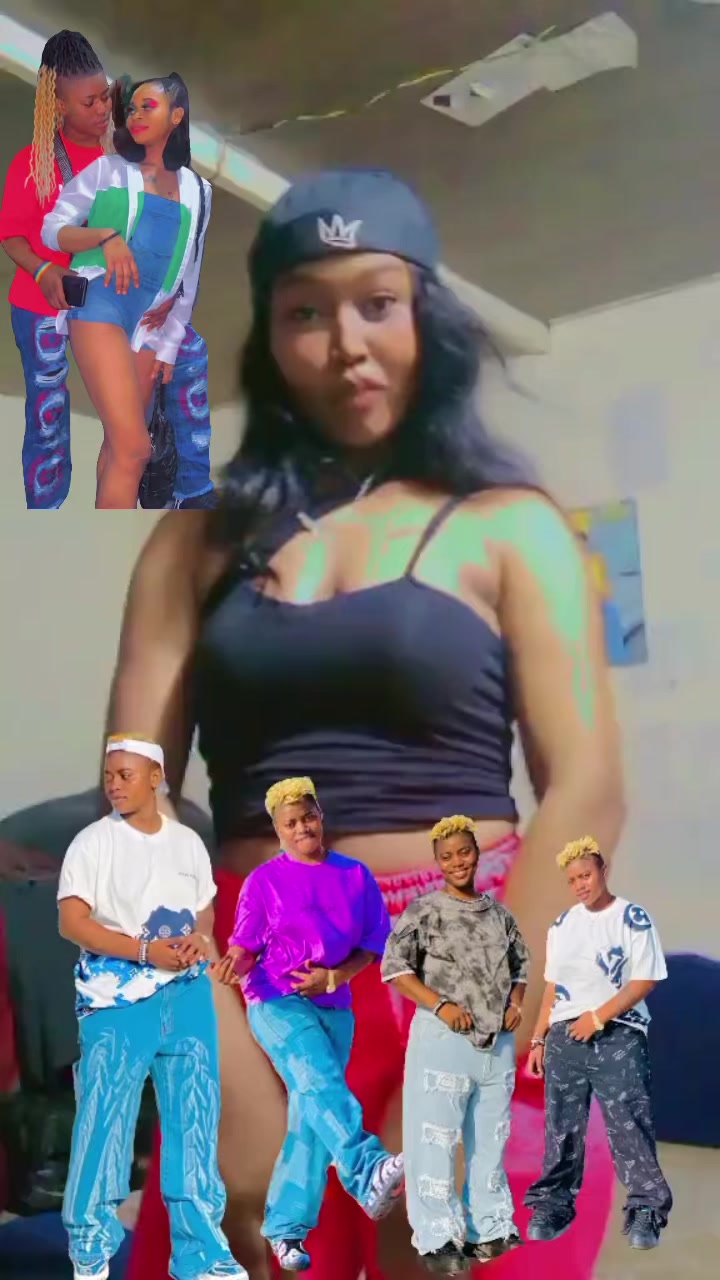 @๐>Big~Mam>๐ฆ
๐ธ๏ธ๐ธ โ๏ธ๐