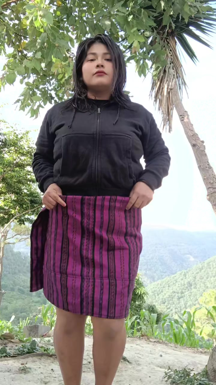 @chingona oficial🥷🦬🏔🌀🫡