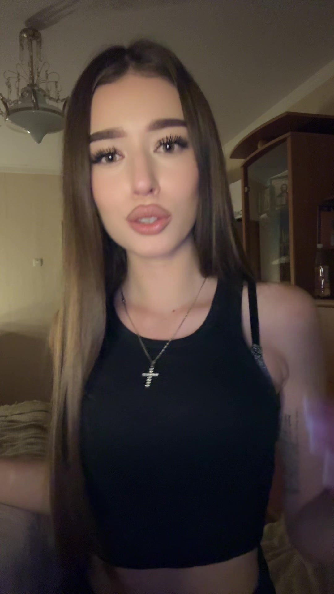 @Tgk:minimilfa