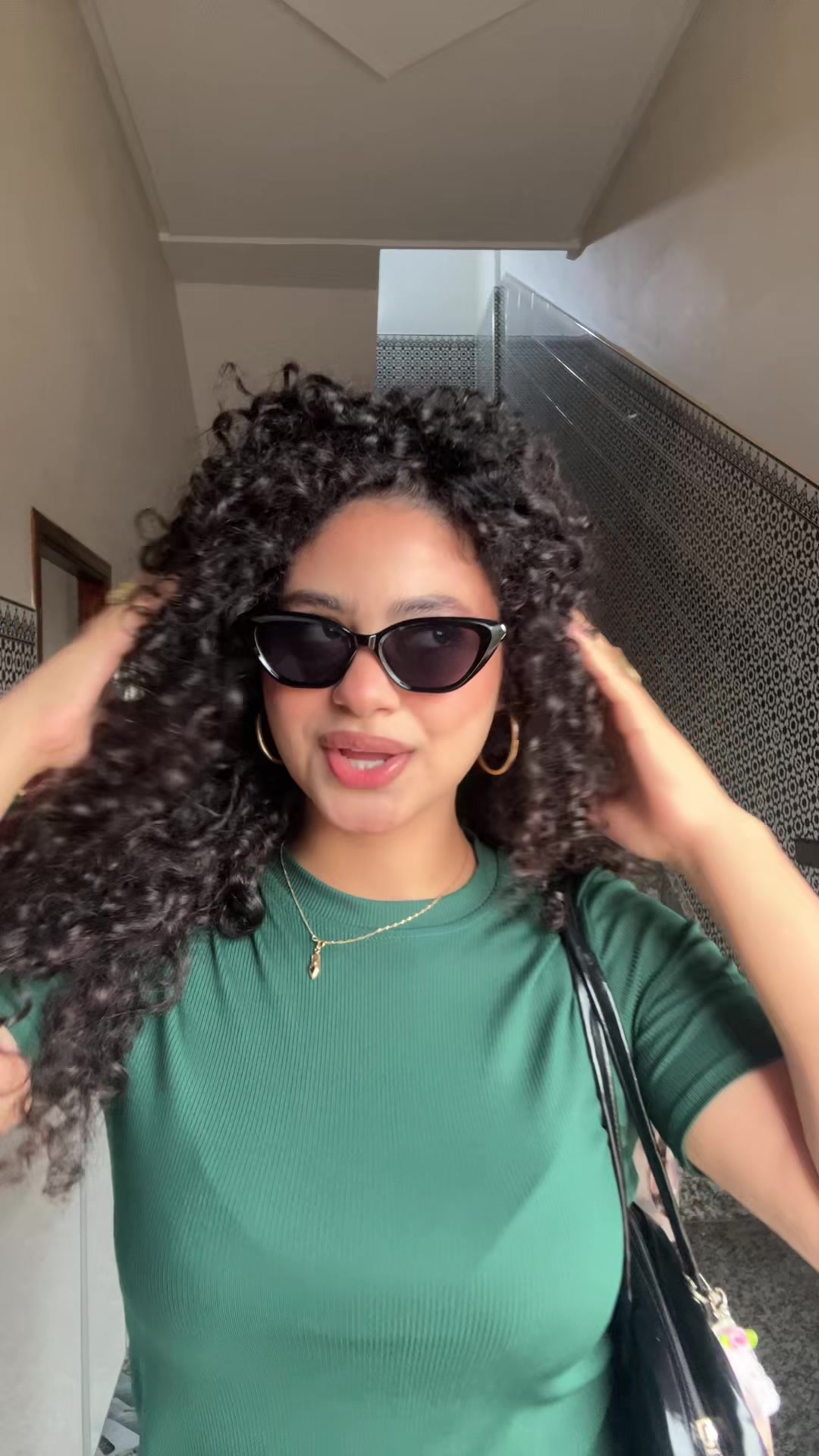 @itsnadaofficial.xo