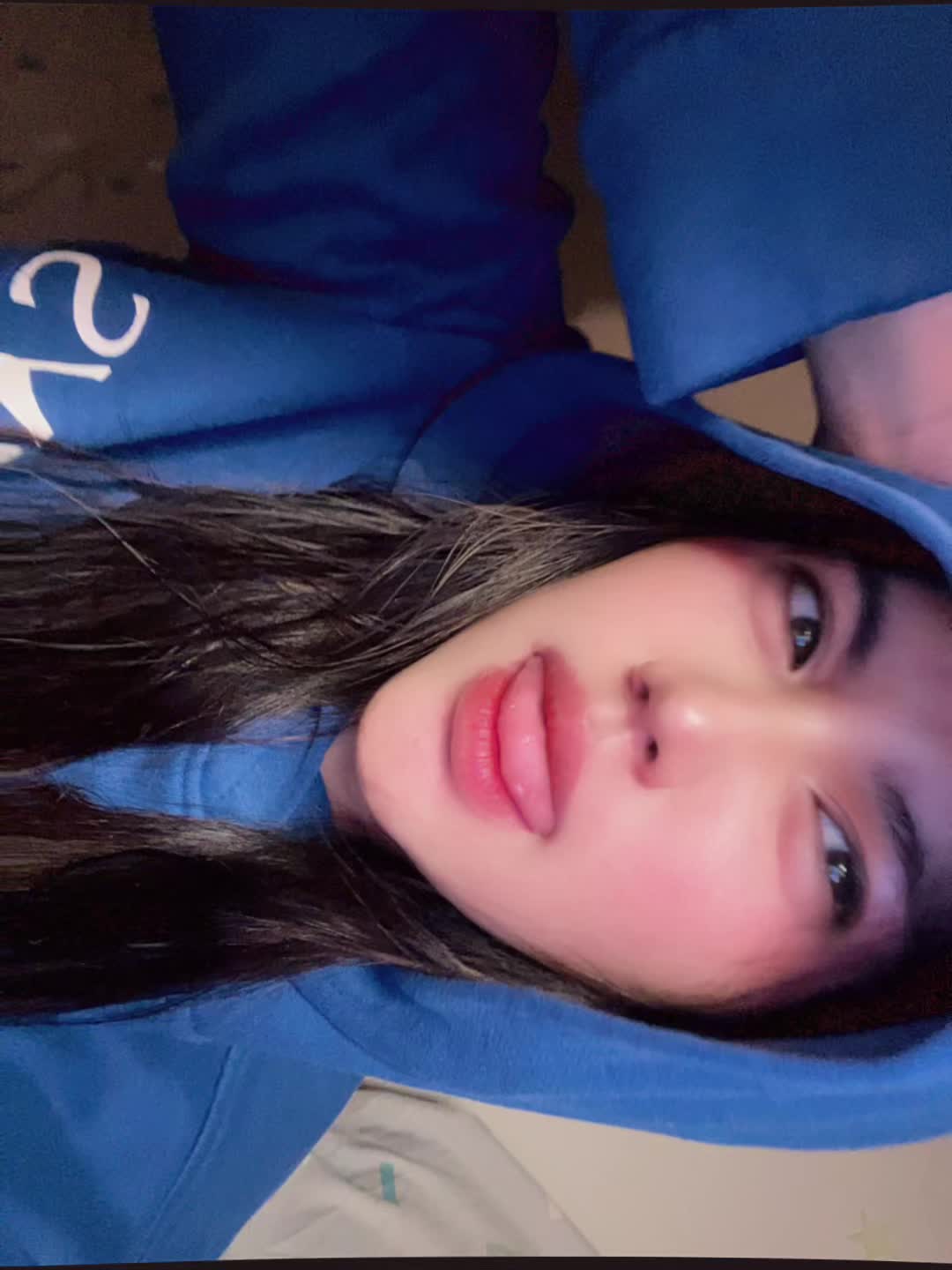 @🐷