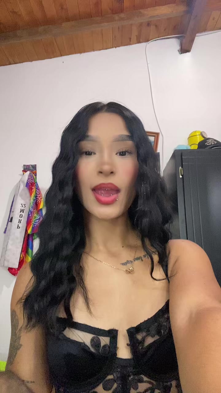 @Sara González💋