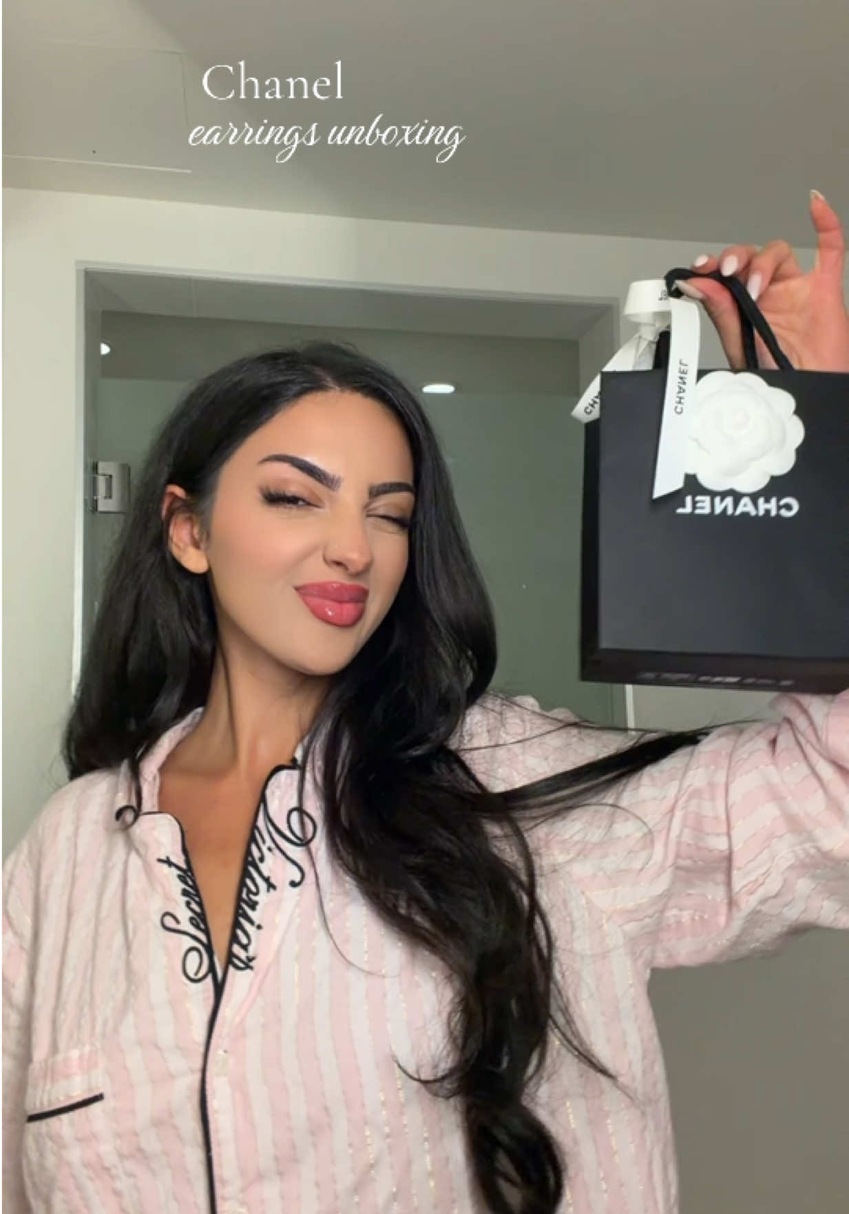 @Yasmin