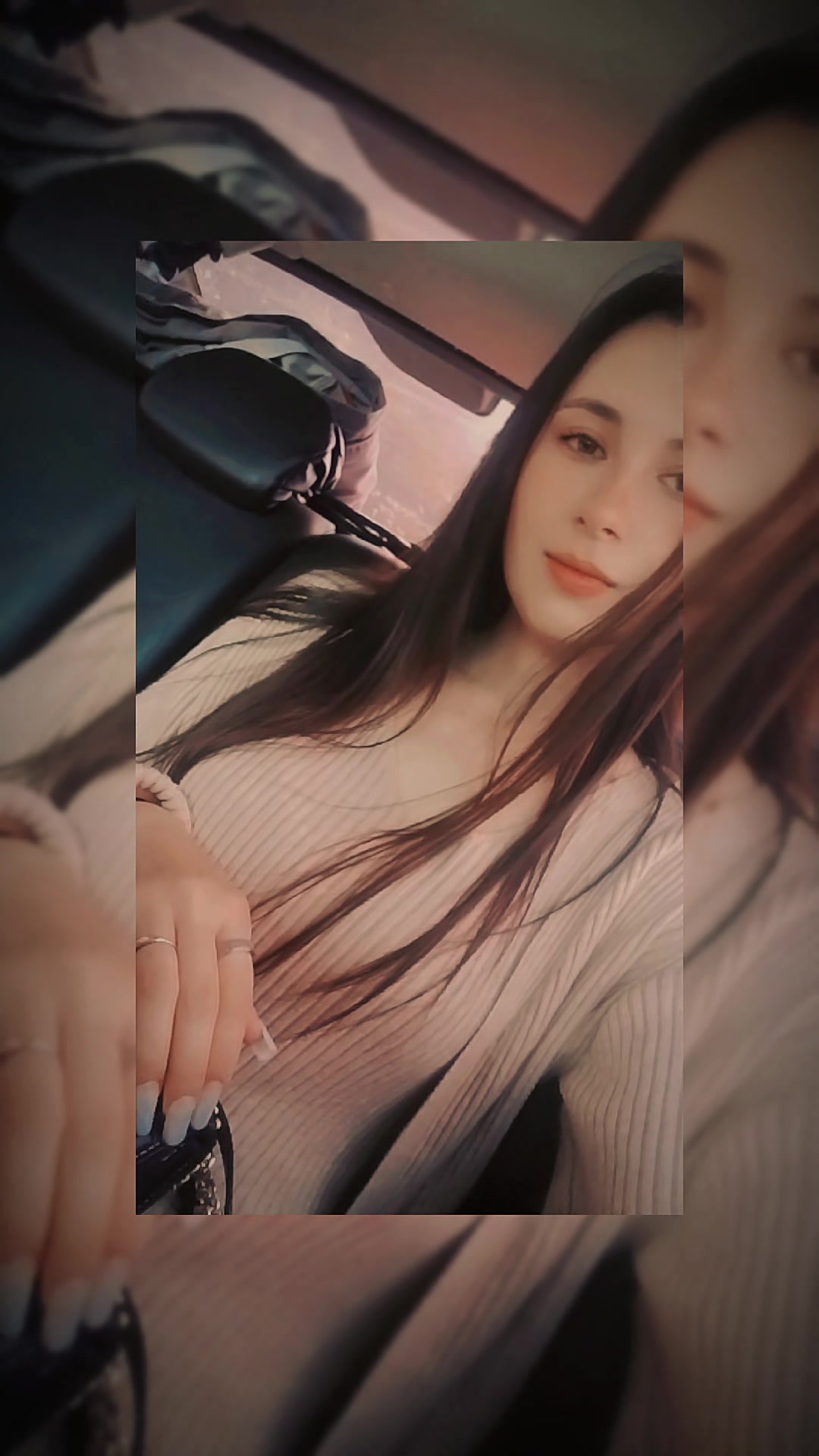 @@хуенн@я