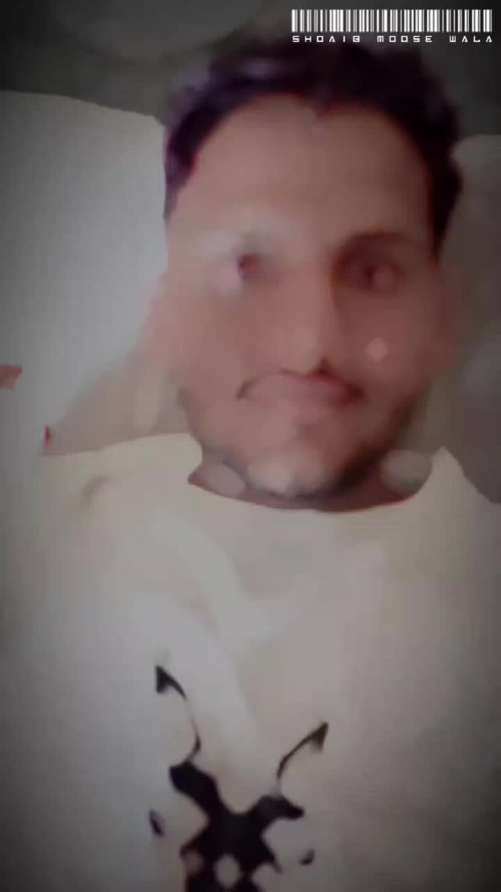 @Imran mani