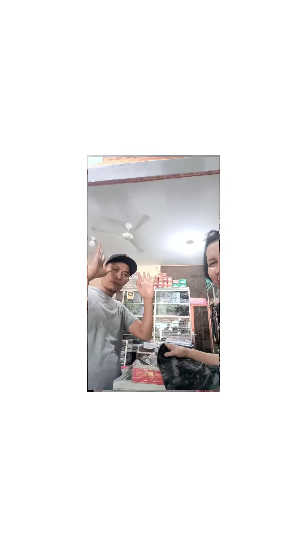 @TOKO KEMBARJAYA