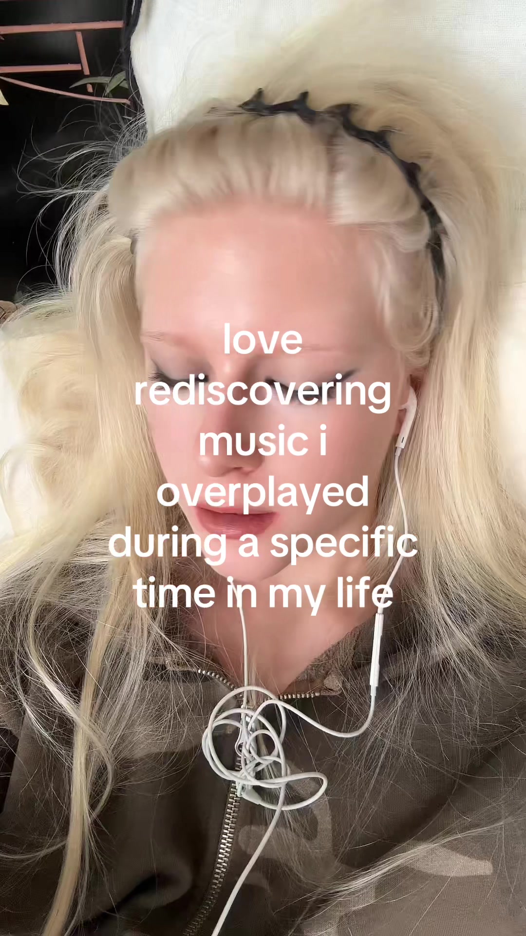 @ksenia hontova