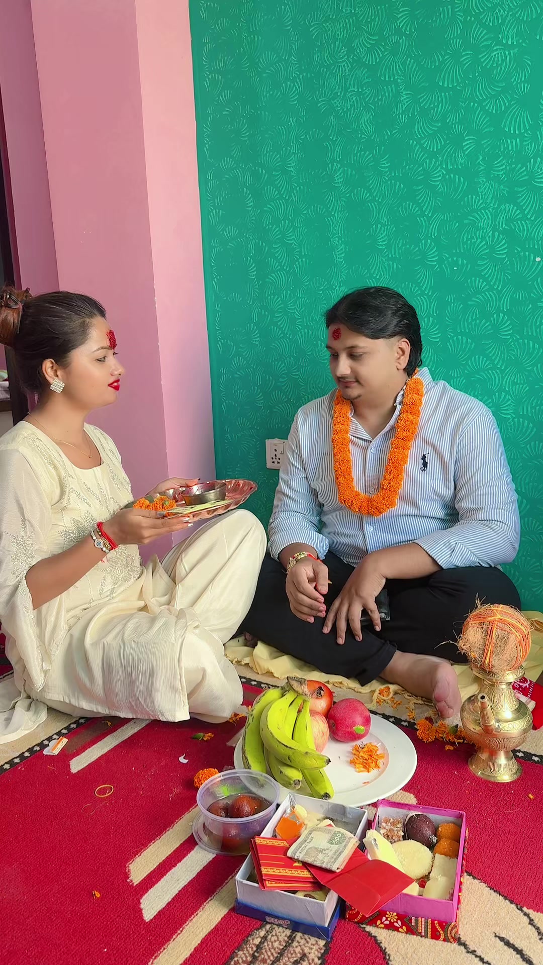 @Niva yadav