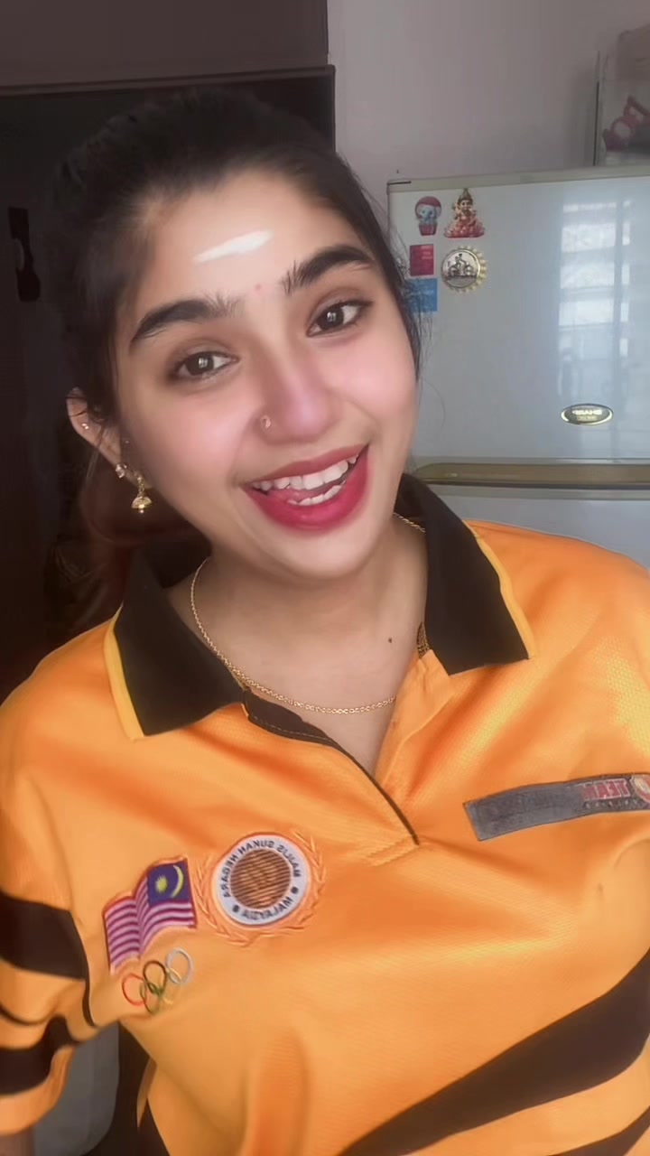 @Aishuragoo_8