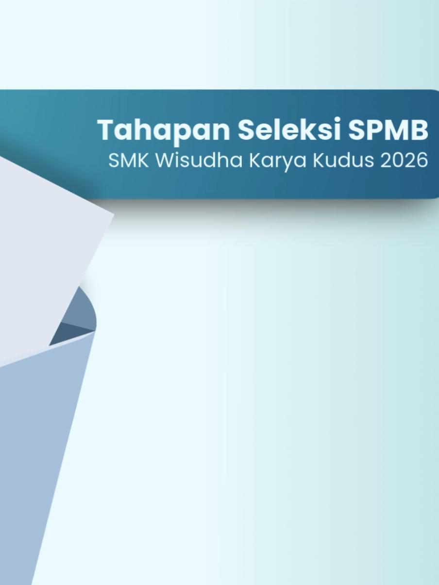 @SMKWisudhaKaryaOfficial