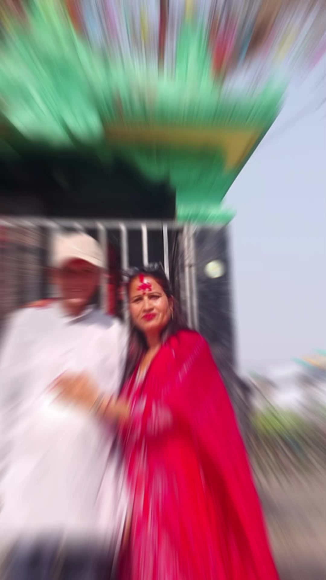 @krishnachalise