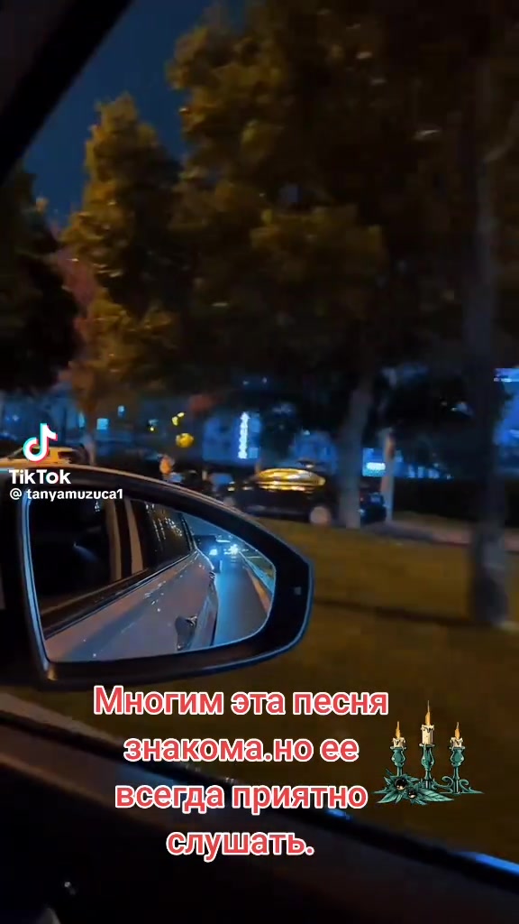 @Наталья@