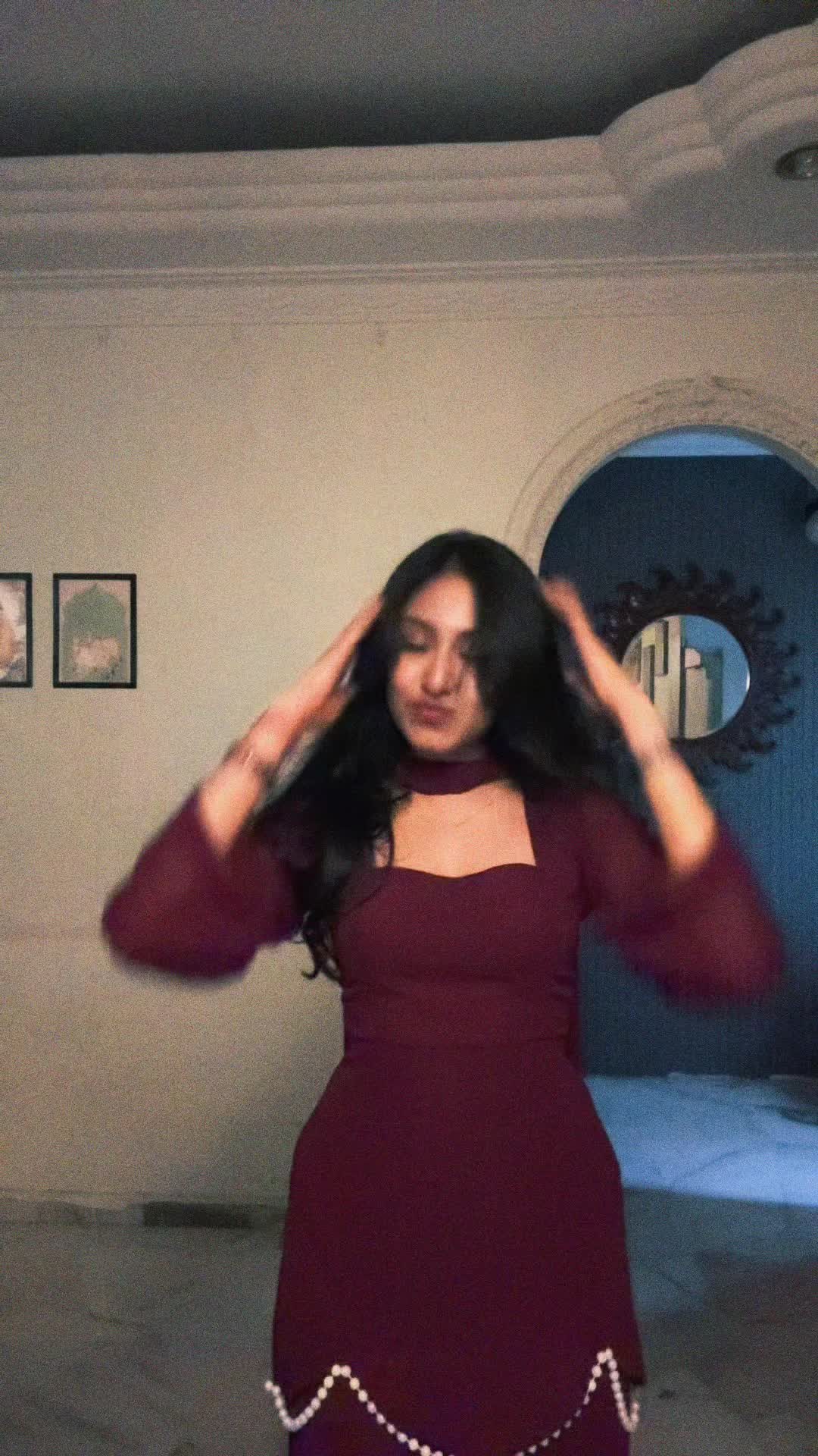 @Dilrupa🧿
