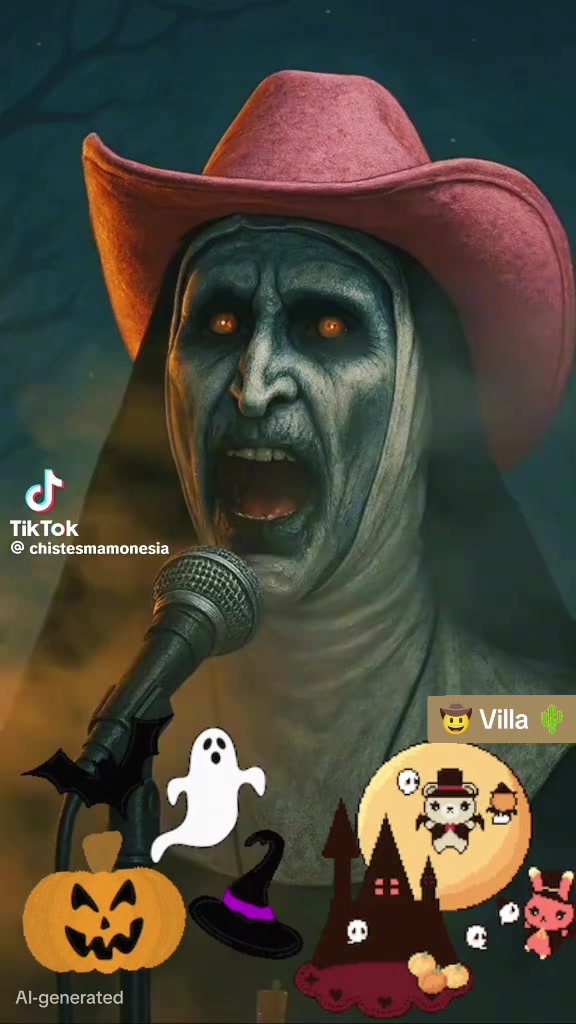 @🪽 😇 Tu Angel 🤠 🌵