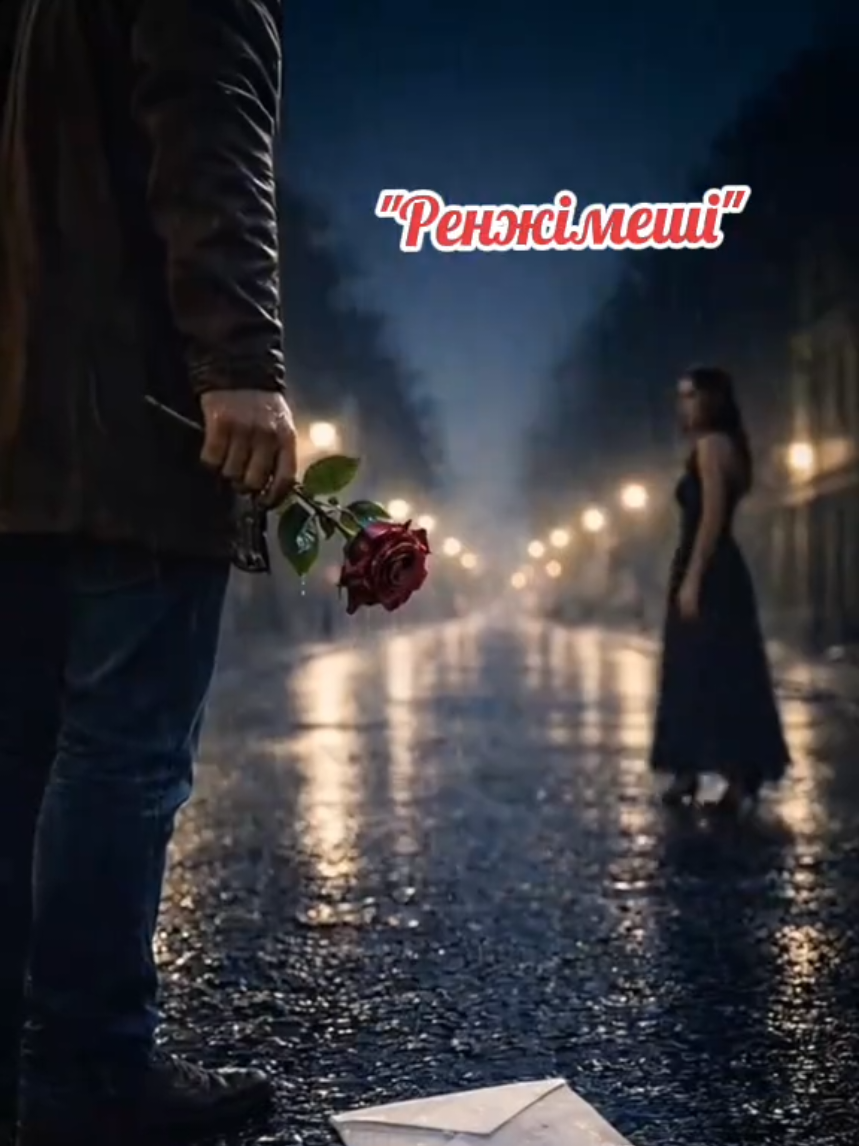 @Зулхумар Курбанбекова⭐️⭐️🔥