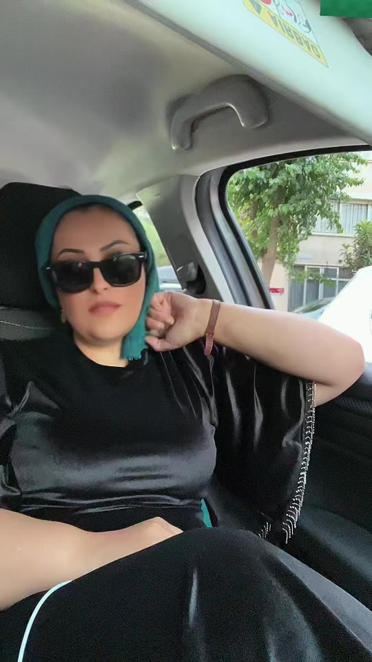 @(((((((🦋🦅V_A-R-T-O🦅🦋)))))