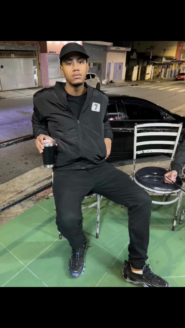 @🥷🏽