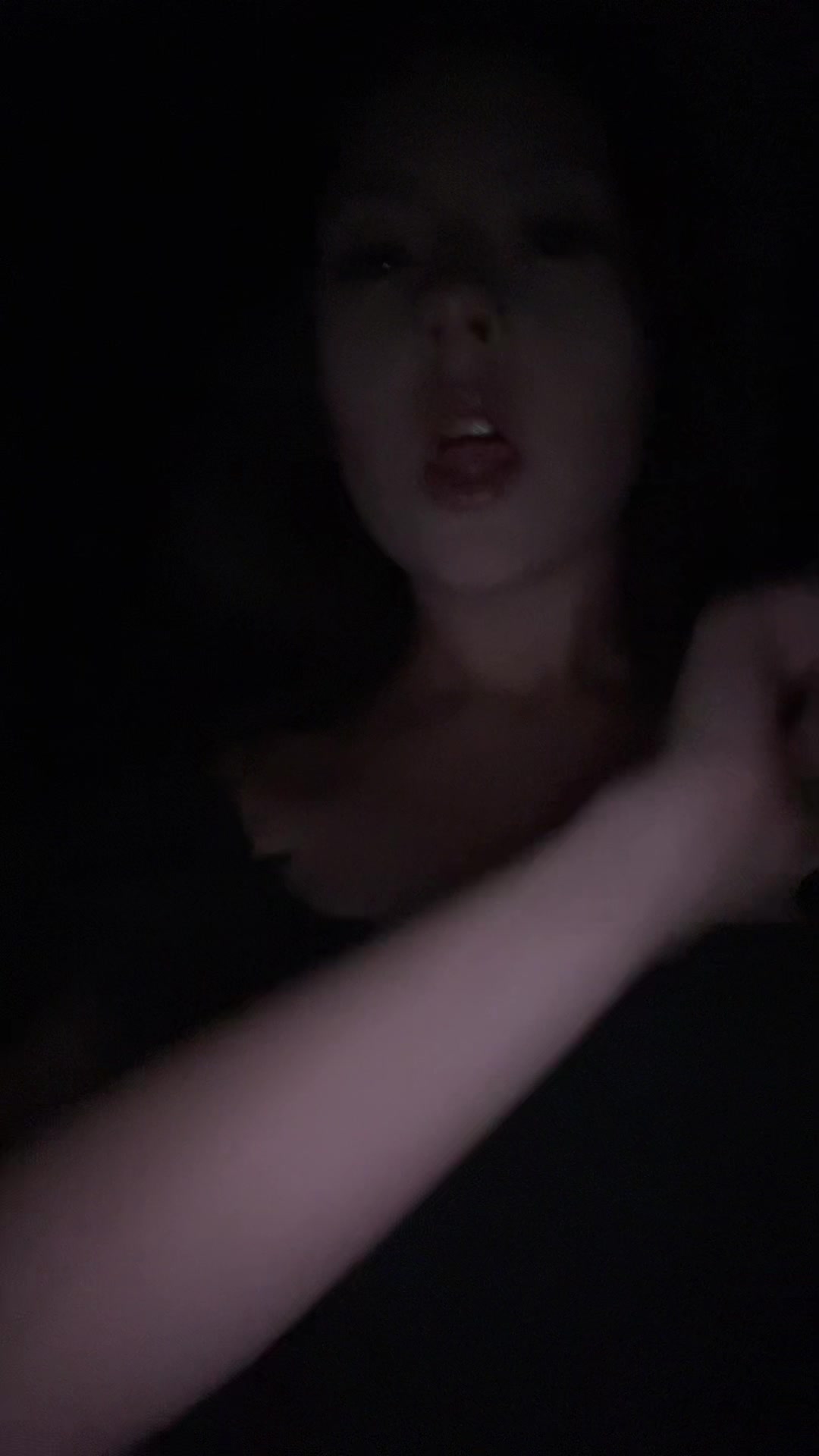 @www.лина🔞🩸