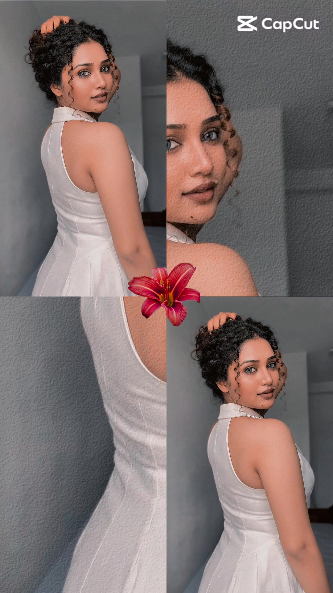@๐ฏ๐ตDilani Vidana Arachchi๐ฑ๐ฐ