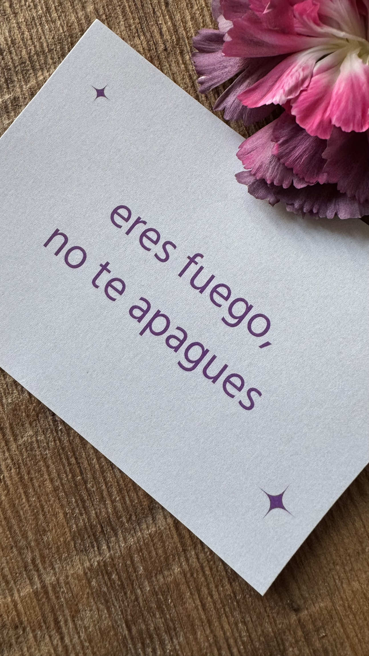 @Marina Magrini