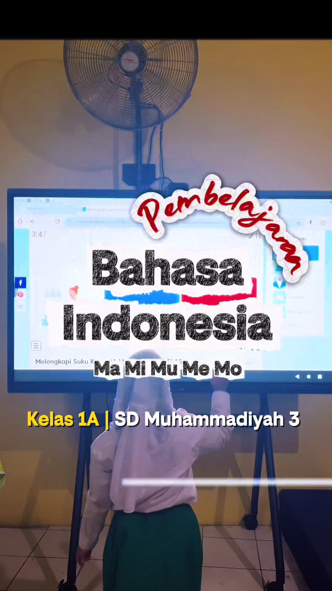 @BuNiaaa