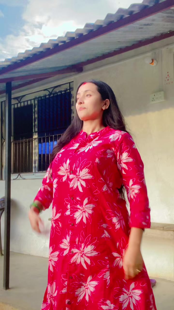 @urmila💝💫