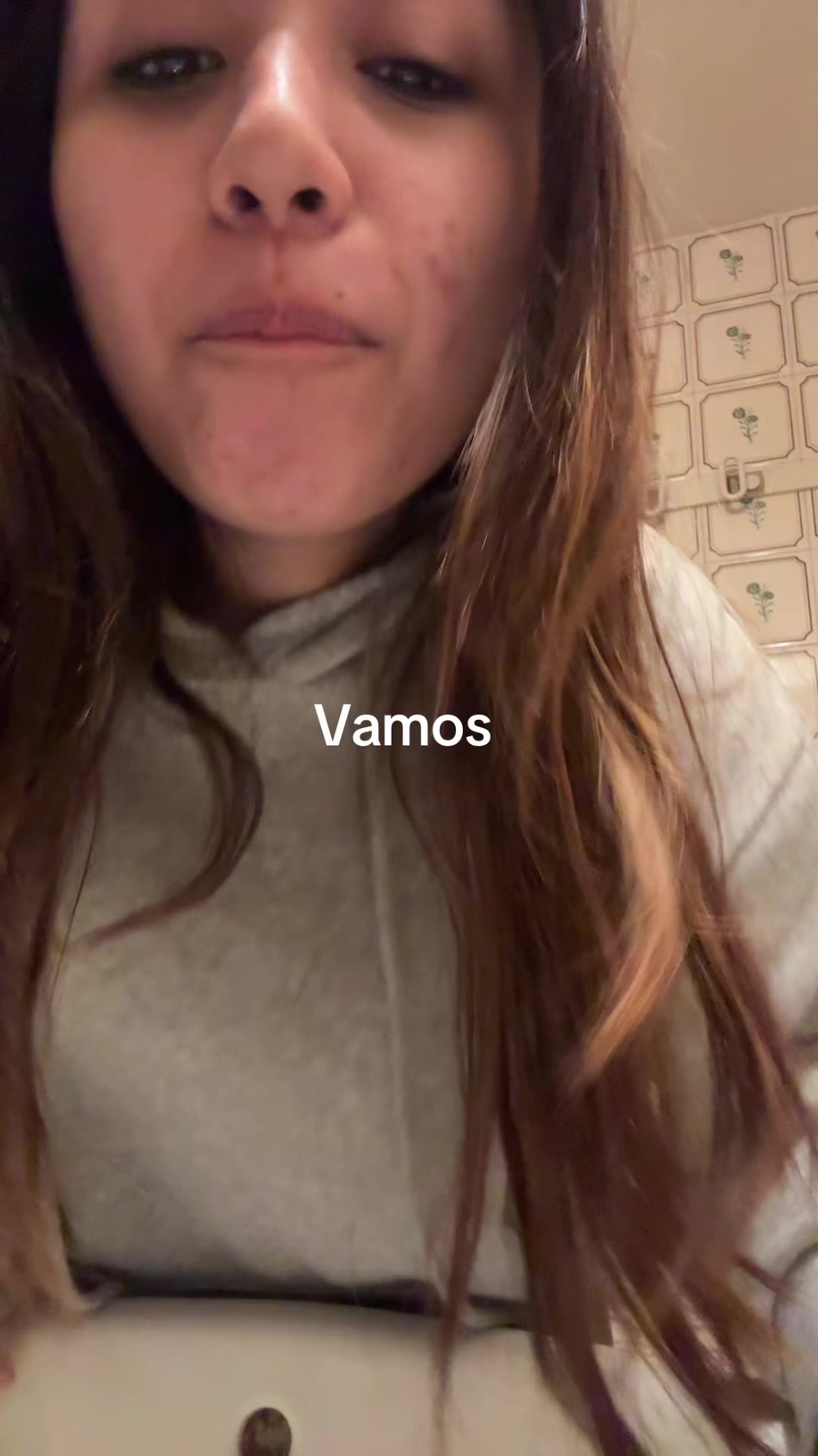 @Papita