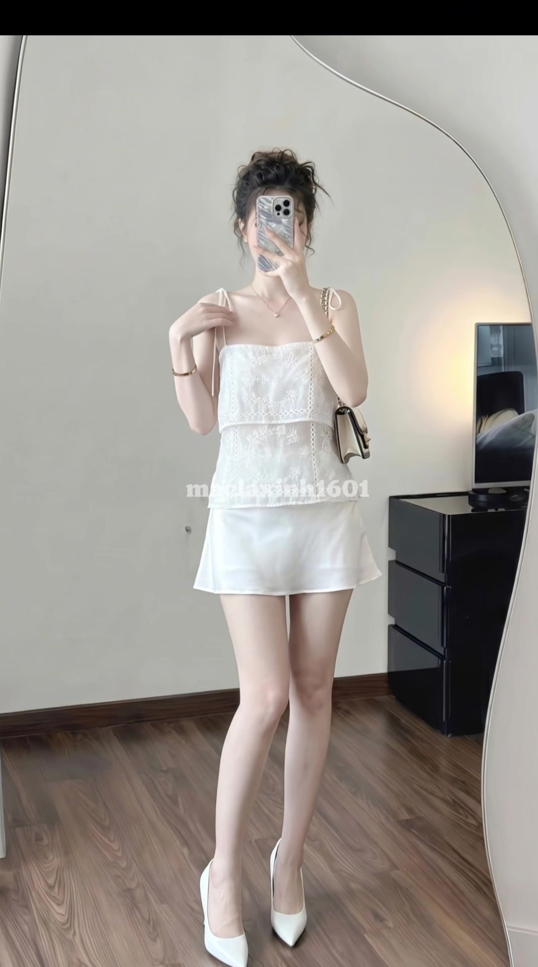 @Tủ đồ xinh❤️