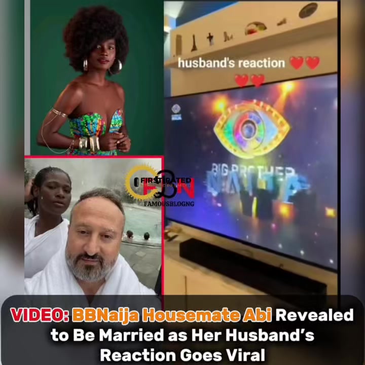 @first_rated_media