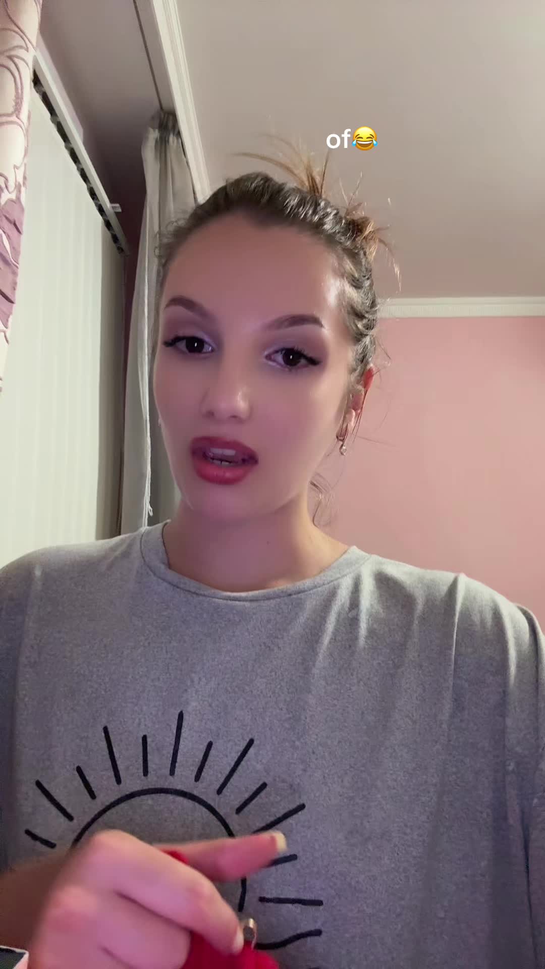 @Irochka-Creator de conținut