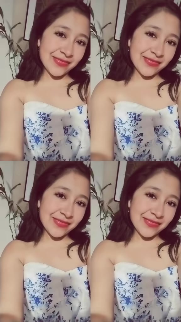 @😽Micaela🧚