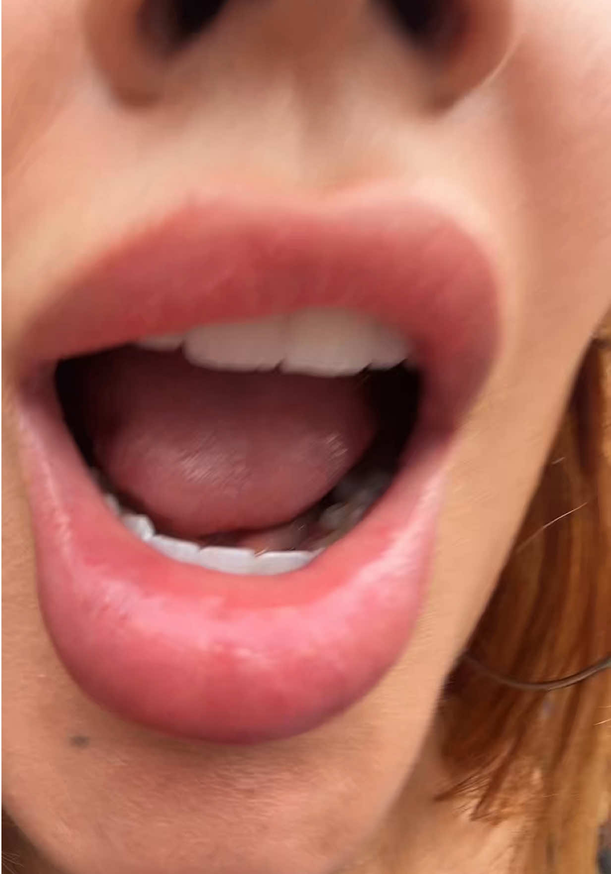 @Lara Silva ⭐️