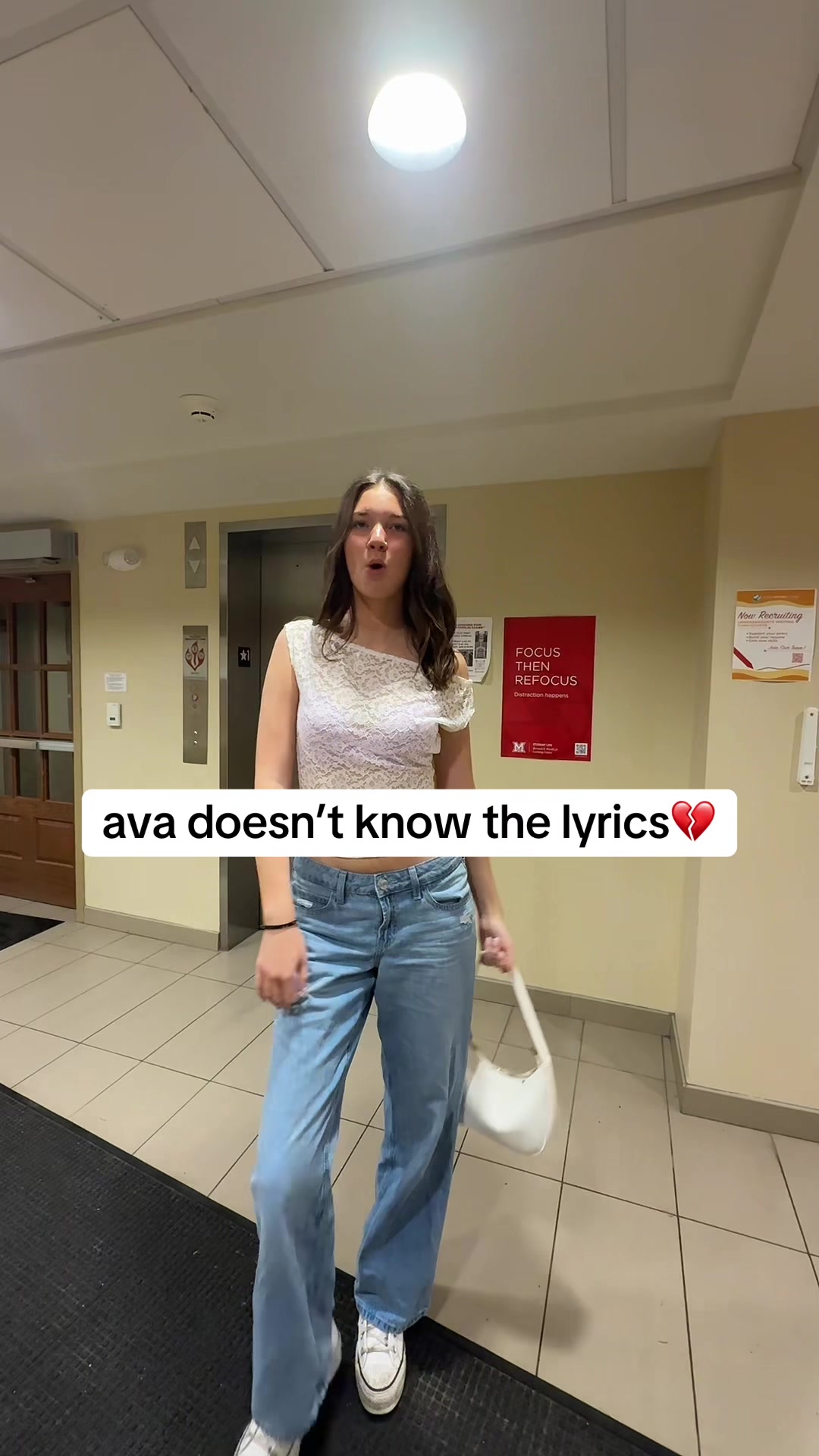 @katie
