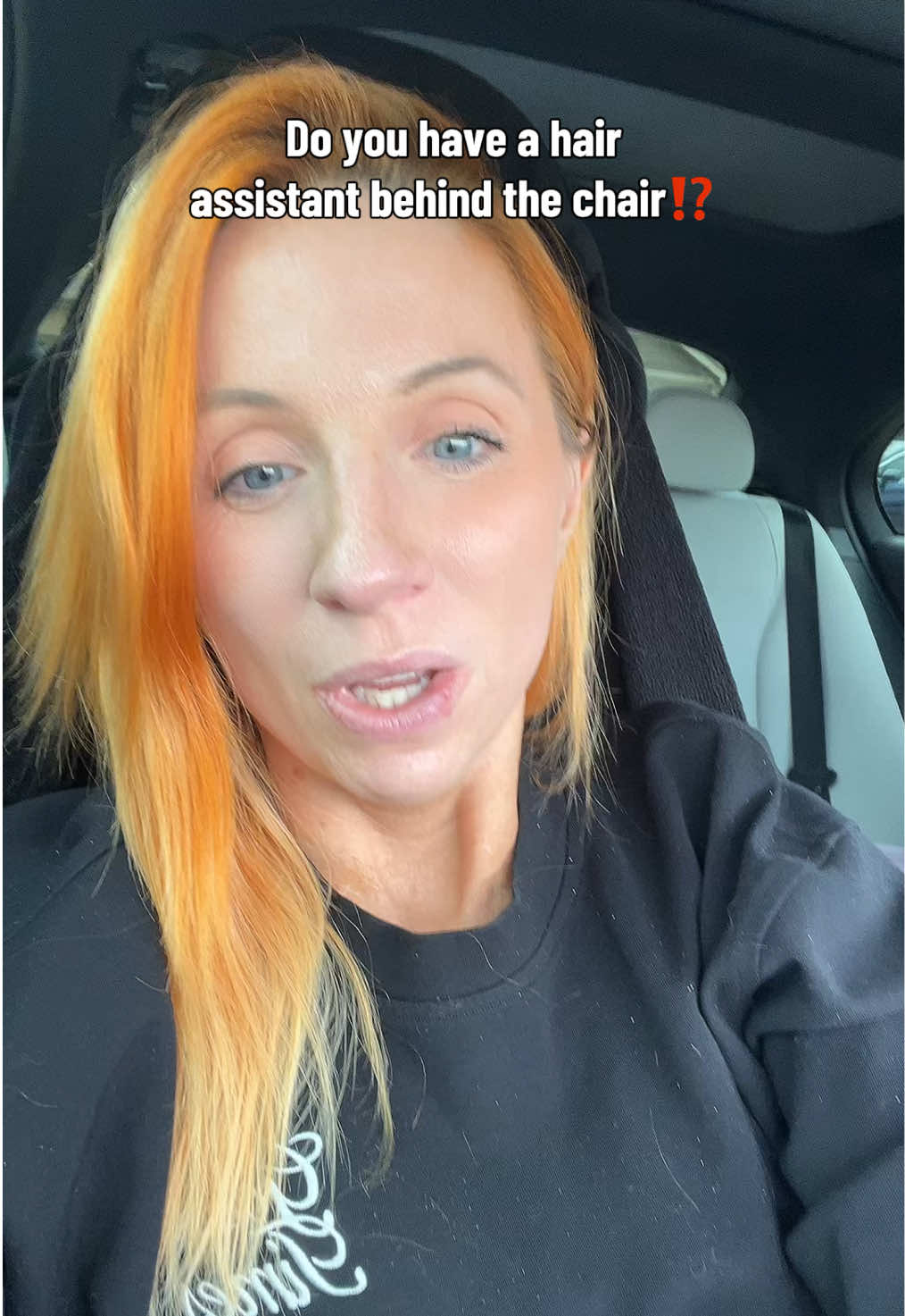 @KTBHair