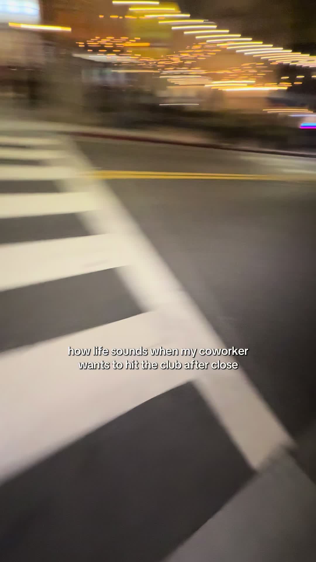 @bhadbharista