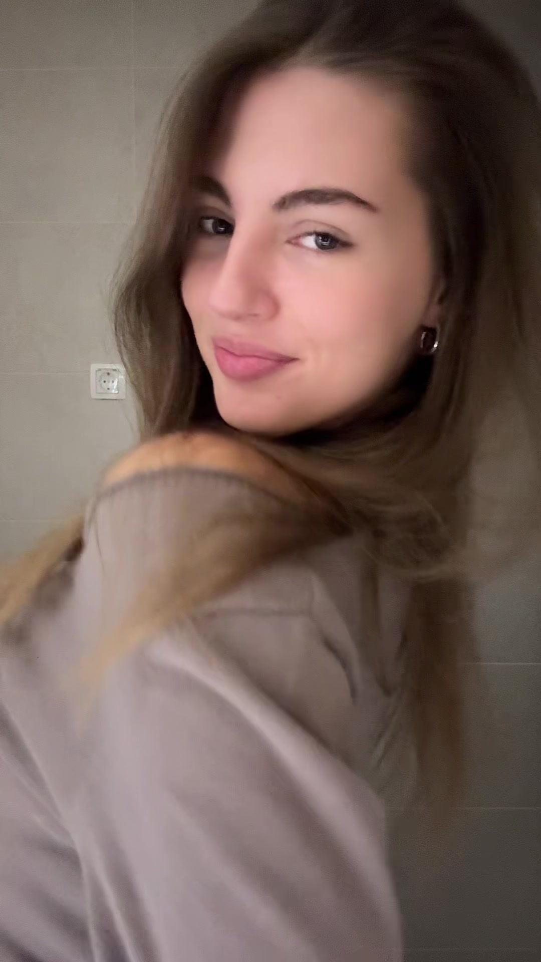 @bojana