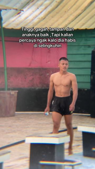 @Kembar nakal🇮🇩🇵🇸