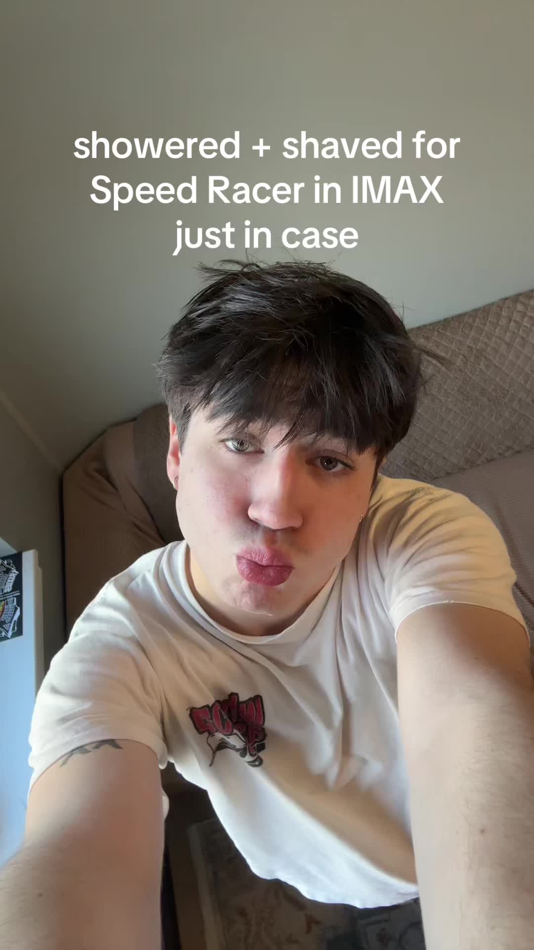 @sammy