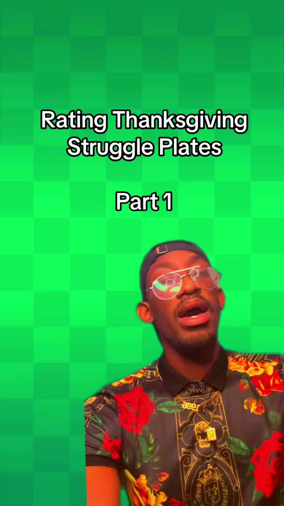 @Chef Trap