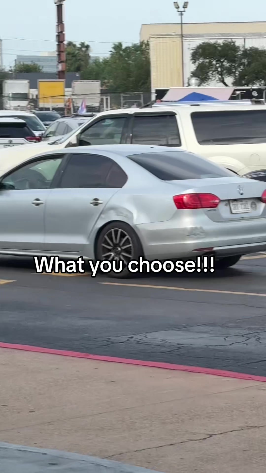 @Jay