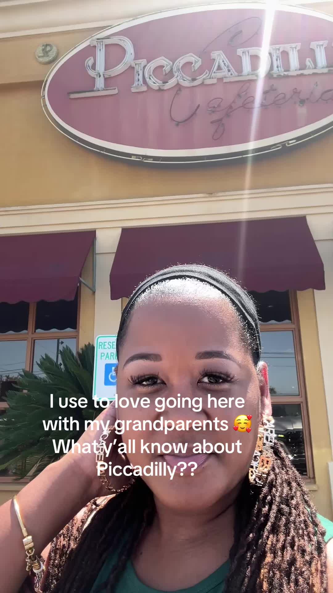 @shica renae
