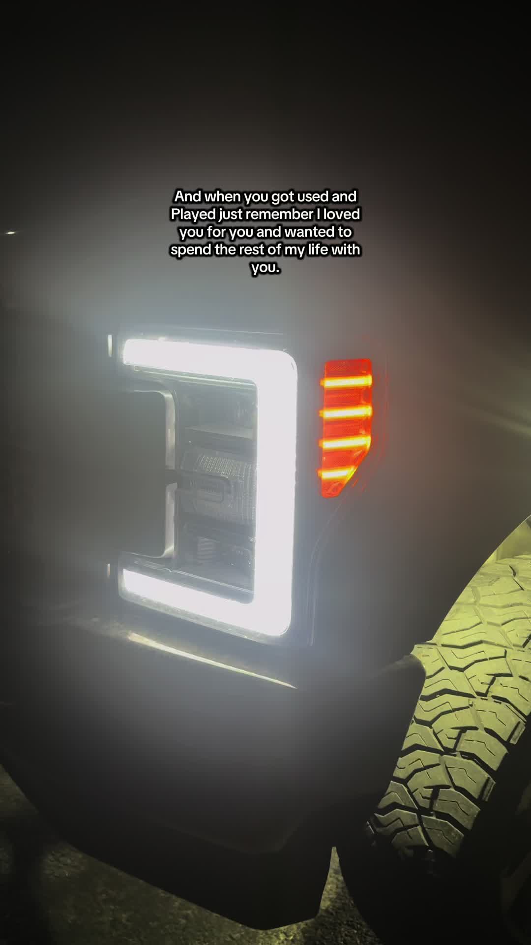 @jamez_5.3