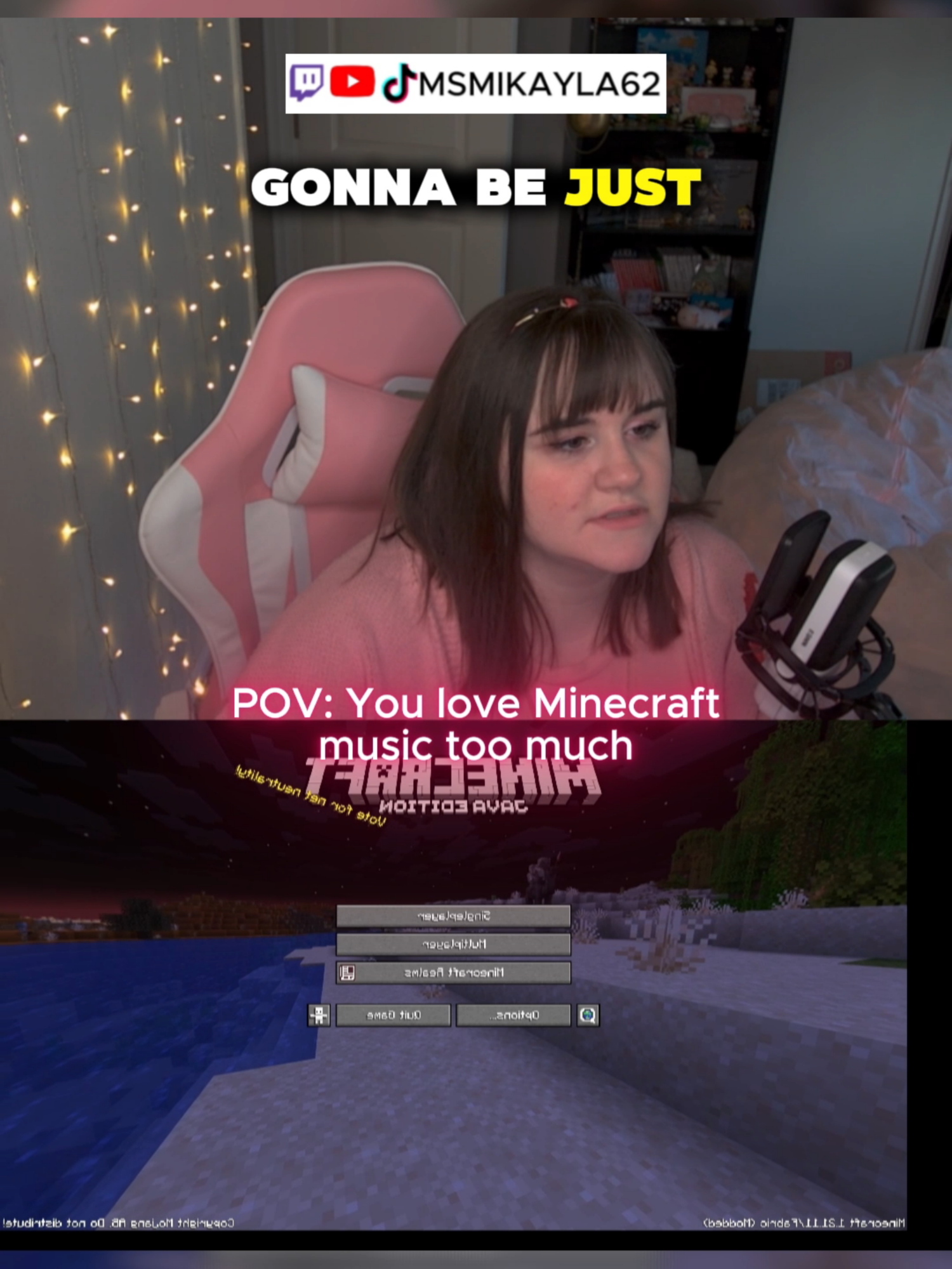 @msmikayla62