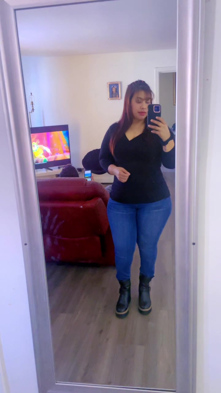 @😘❤️Elia❤️🥰