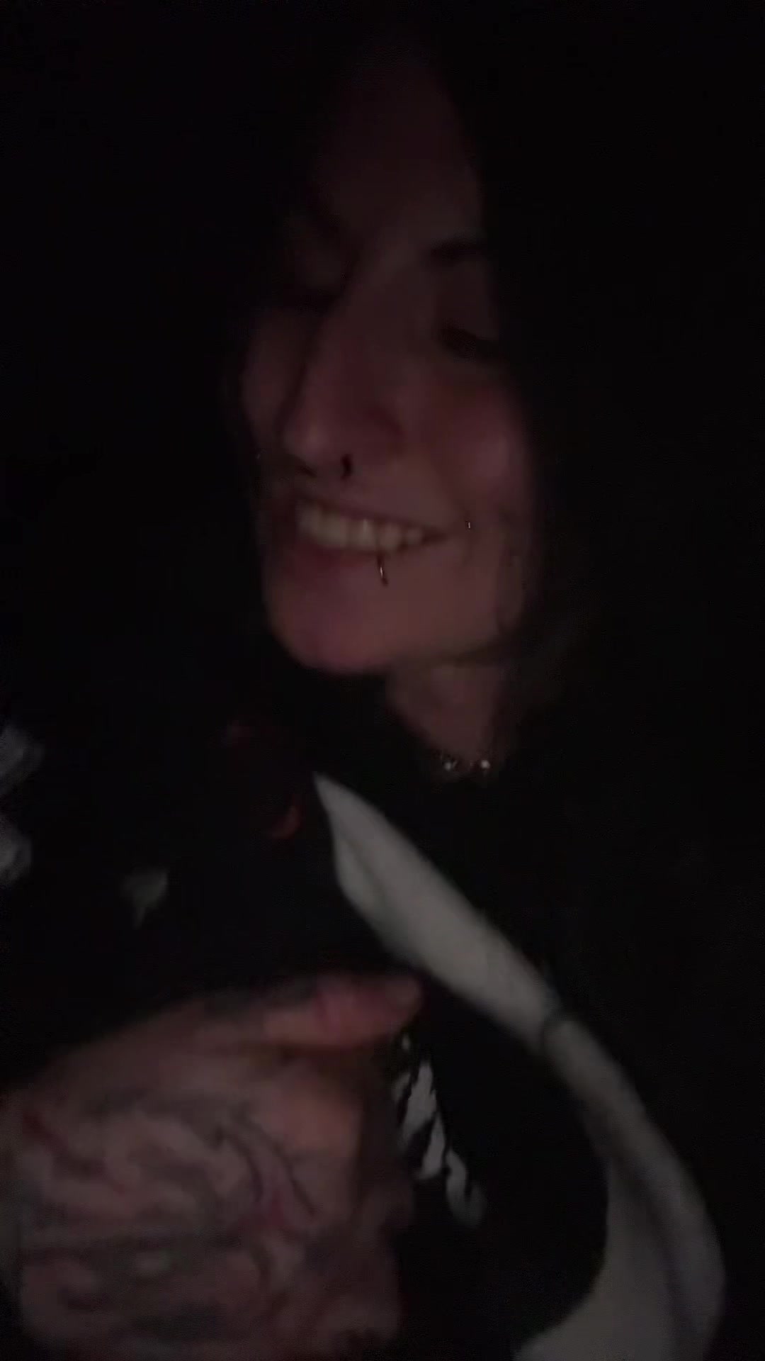 @KhaosKunt