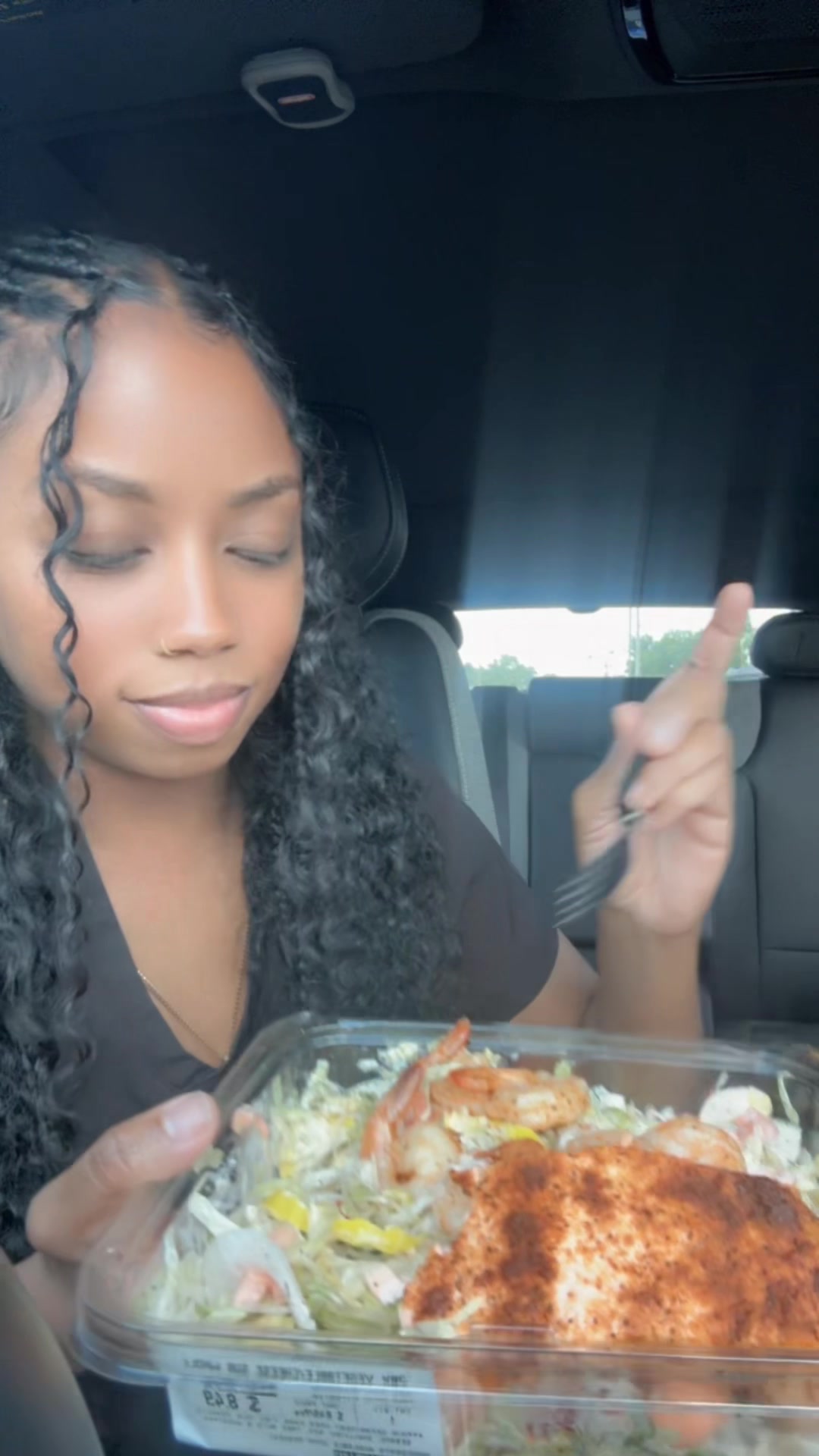 @Zeneah