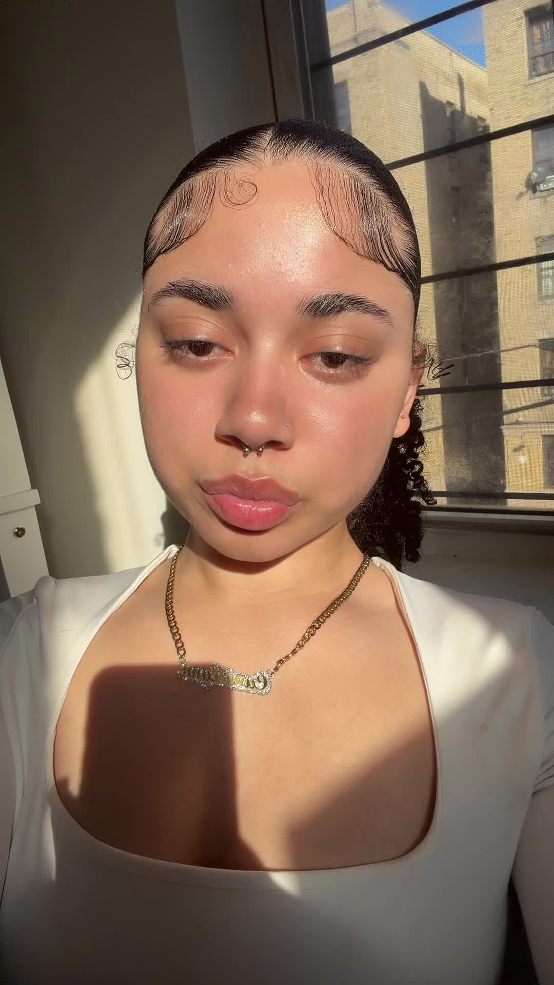 @Carries.Wrld🪐