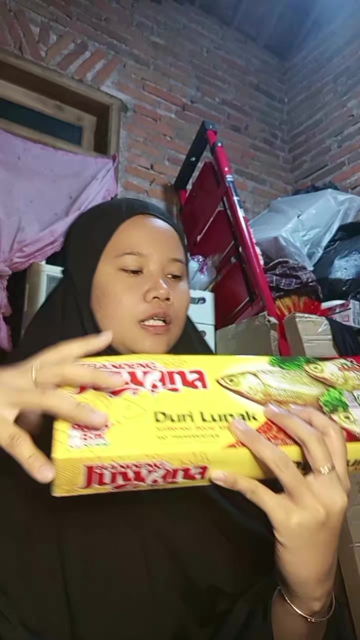 @Rina puspitasari